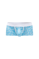 Boxer Brief Ananas