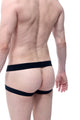 Jockstrap Trianos Paint