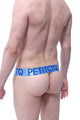 Ball Lifter PetitQ White - PetitQ Underwear
