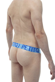 All – PetitQ Underwear USA