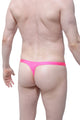 Thong Clip Joe Pink
