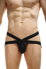 Jockstrap Sacé