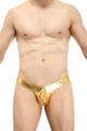 Thong Gold