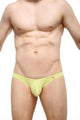 Bikini Colline Preco Verde