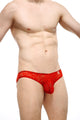 Bikini PetitQ Corlier Red