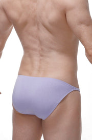 Bikini Lhery Bamboo Purple