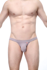 Bikini Sillas Bambú Orgánico Cacahuete