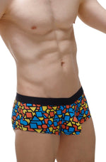 Boxer Brief Mondi