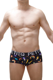 Boxer Brief Taik Sitges