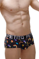 Boxer Brief Taik Sitges