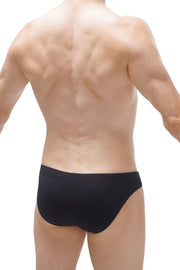 Brief Nieul Black