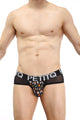 Brief Double Pouch Sitges