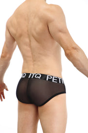 Brief Double Pouch Sitges