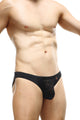 Brief Myennes Lace Black
