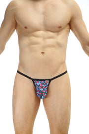 G-String Jouicq Ceret