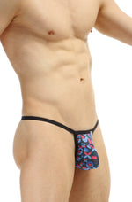 G-String Jouicq Ceret