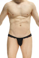 G-string Lelling Black