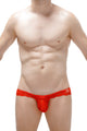 G-string Lelling Red