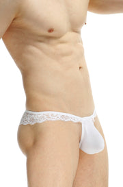 G-string Lelling White