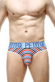 G-String Chill Stripes Grandrieu