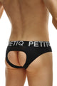 JockBrief Arbot Black
