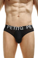 JockBrief Arbot Black