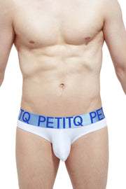 Suspensorio PetitQ Cruis