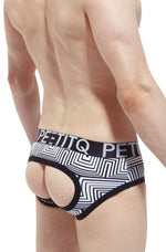 Suspensorio Chill Dédale PetitQ