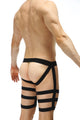 Jockstrap Bondage Millesime