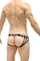 Jockstrap Cercier Lollipop