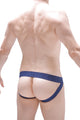 Jockstrap Chill Ascou Pink