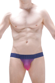 Jockstrap Chill Ascou Pink