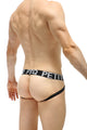 Jockstrap Ciran Lollipop