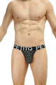 Jockstrap Coeur