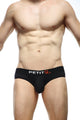 Jockstrap PetitQ Double