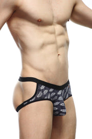 Jockstrap Nouic Feather