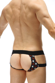 Jockstrap Mijoux Millesime