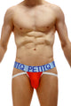 Jockstrap Avray Modal Red