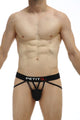 Jockthong Aissey Bee Black