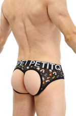 Jockstring Murzo Sitges