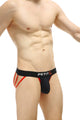 Jockstring Cercier Black