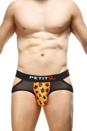 Jockstring Lunan Halloweenie