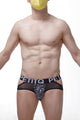 Jockstring Lunan Bandana