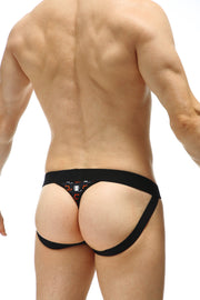 Jockstring Millesime