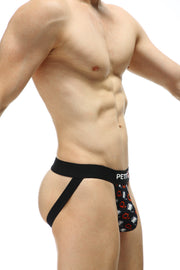 Jockstring Millesime