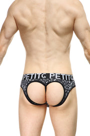 Pañuelo Jockstring Murzo