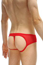 JockThong Net Red