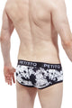 Boxer Chill Paint PetitQ