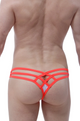 G-String White Septmonts