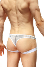 Jockstrap Thong Ocadie